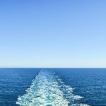 花臂老师和凉太do的视频链接:精彩瞬间不容错过,快来观看! a1l4vgc8mg