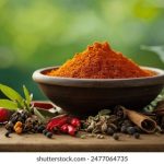 芒果芒果tv直播:畅享精彩节目,随时随地不容错过! d71eyvbc