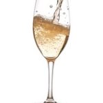 色影无忌:探索摄影艺术的无限可能 gkhwtlv19c