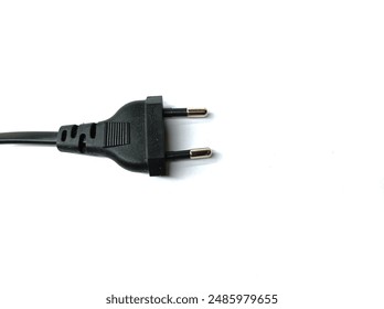 rpi078q2gw